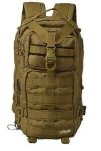 F Gear Military Tactical Casual Backpack