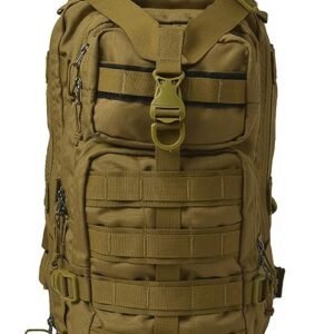 F Gear Military Tactical Casual Backpack