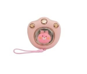 Hand Warmers Rechargeable