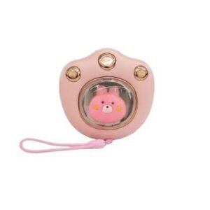 Hand Warmers Rechargeable