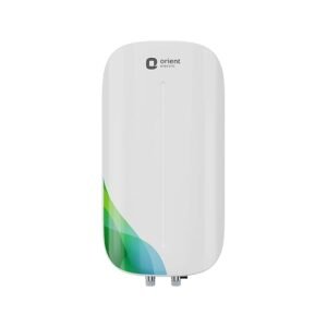 Instant Geyser for Kitchen & Bathroom