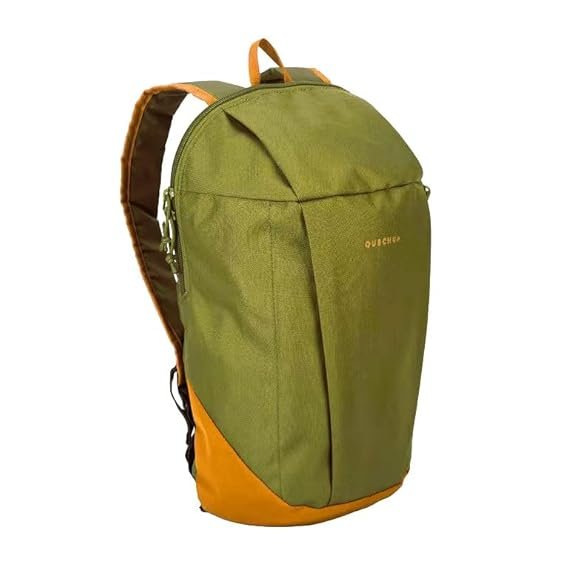 Quechua Decathlon Small Backpack