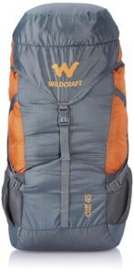 Wildcraft Rucksack Large