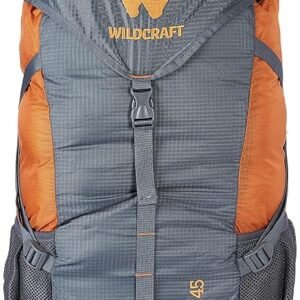 Wildcraft Rucksack Large