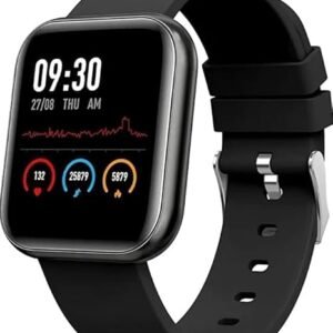 mi Smart Watch for Kids Boys Men Women Girls